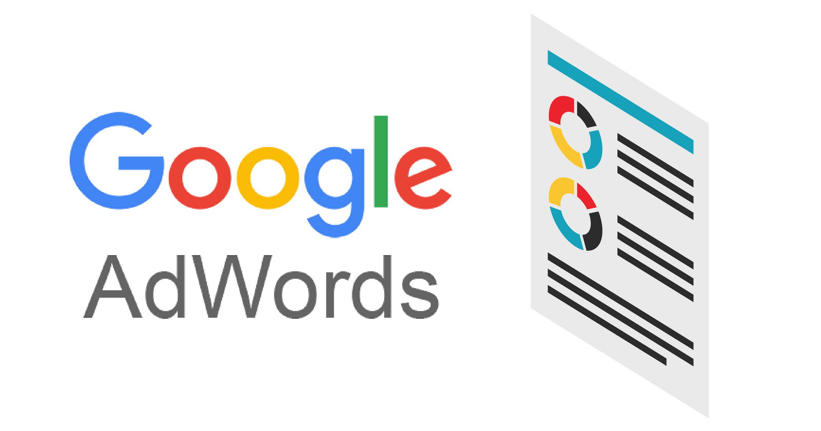 Tối ưu hóa Google Ads