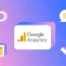Google Analytics