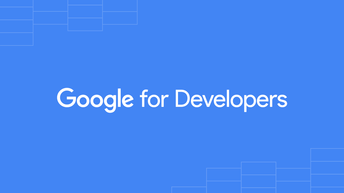 Google Blue