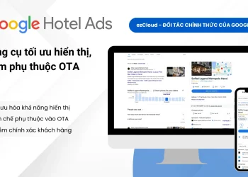 Google Hotel Ads Ezcloud Scaled 2