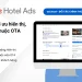 Google Hotel Ads Ezcloud Scaled 2