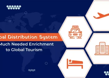 He Thong Phan Phoi Toan Cau