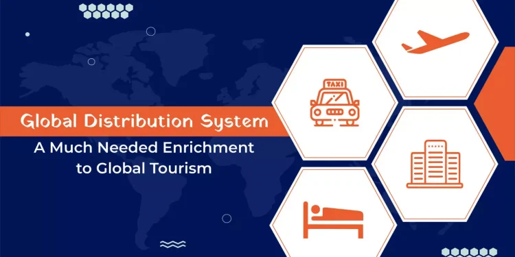 He Thong Phan Phoi Toan Cau