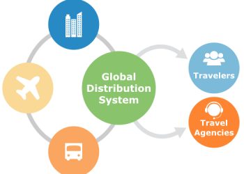 Hethonggdstrongdulich Jpg