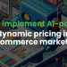 Howtoimplementaipowereddynamicpricinginecommercemarketing4wzo1726288281054 600x314