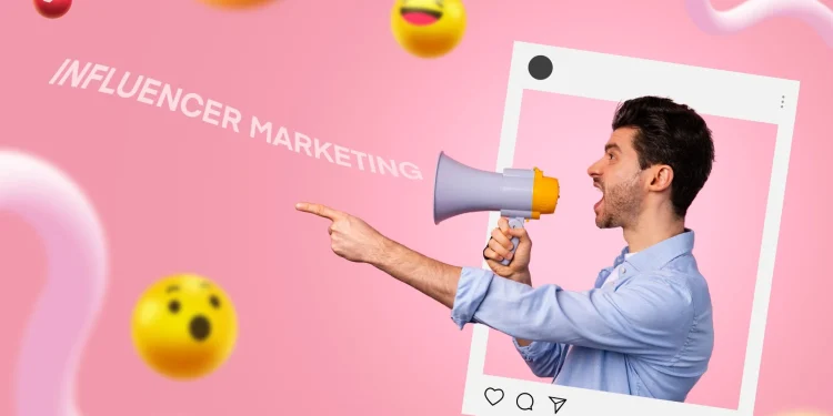 Influencer Marketing Trong Nganh Khach San 1