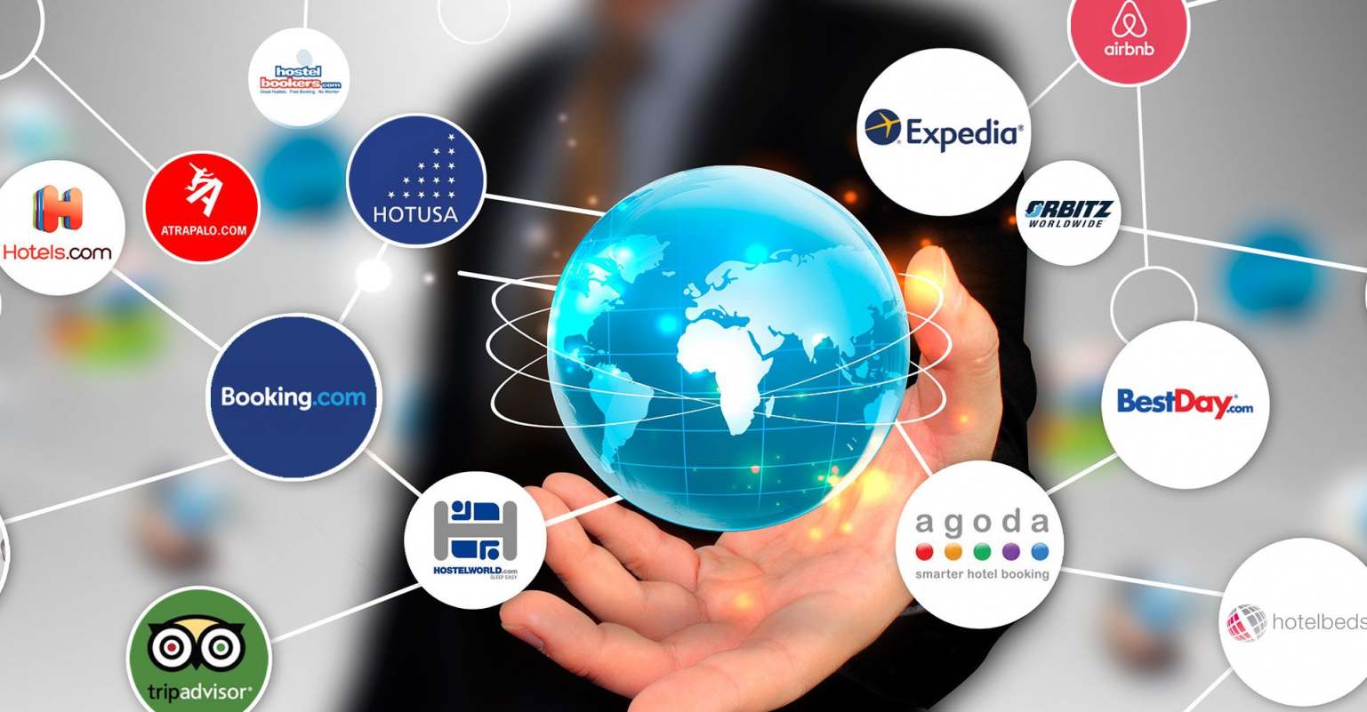 Hotwire Extranet