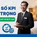 Kpi Kinh Doanh Khach San