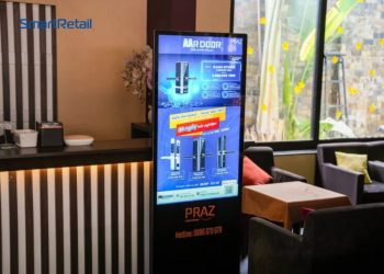 Man Hinh Quang Cao Khach San