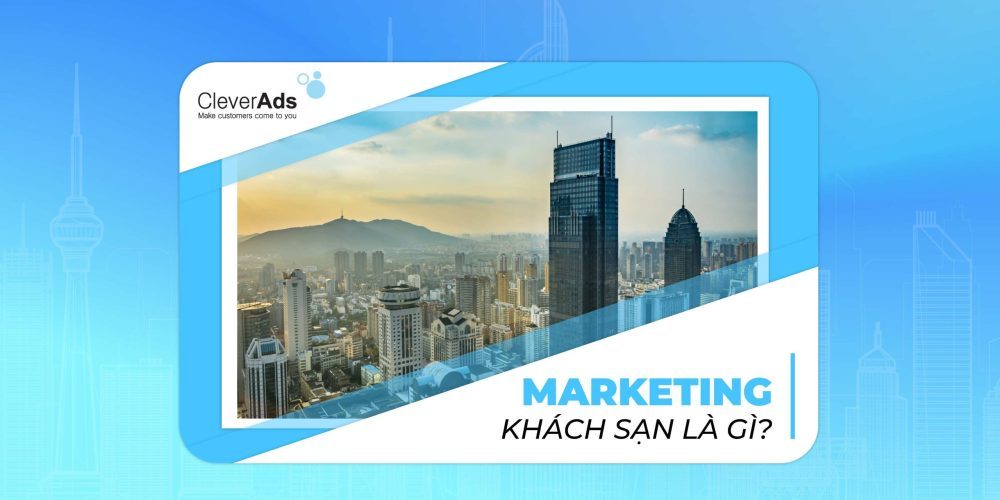 Marketing Khách Sạn Bền Vững