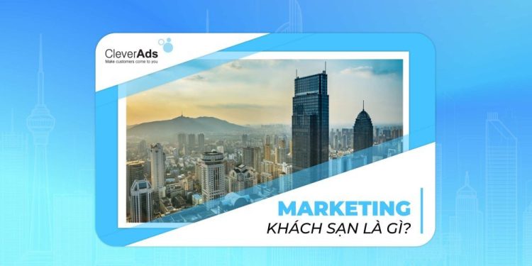 Marketing Khach San La Gi Scaled E1687164309270 3