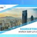Marketing Khach San La Gi Scaled E1687164309270
