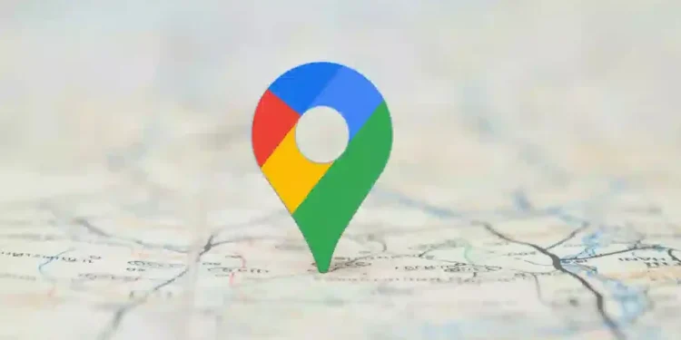 Meo Google Maps Can Biet Khi Di Du Lich He 240505093547