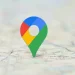 Meo Google Maps Can Biet Khi Di Du Lich He 240505093547