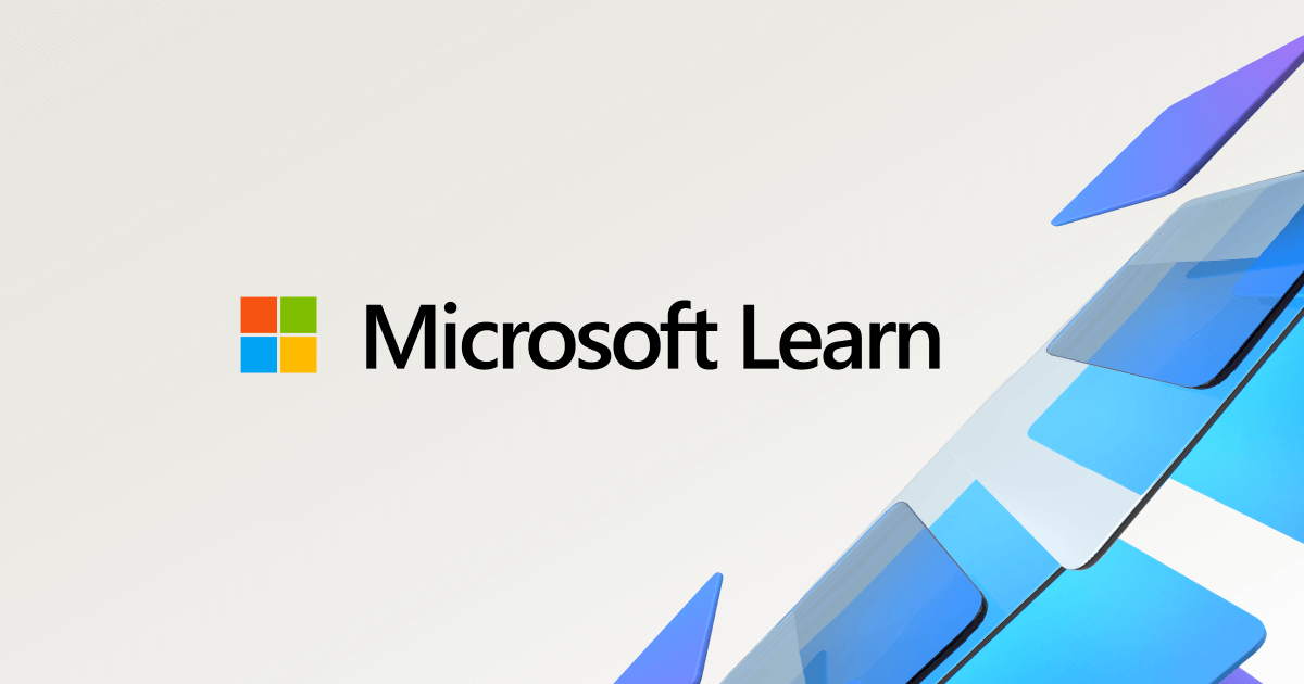 Quảng Cáo Đa Định Dạng của Microsoft