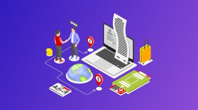 Phần mềm Tourplan