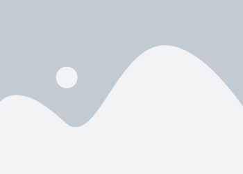 Placeholder 2 1024x683 1