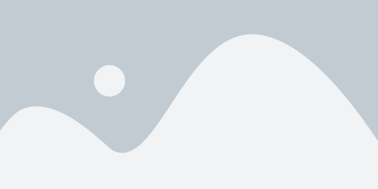 Placeholder 2 1024x683 1