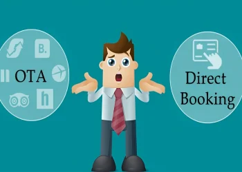 So Sanh Ota Va Direct Booking