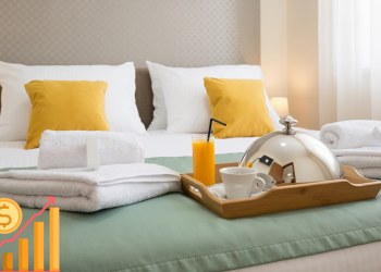 Tang Doanh Thu Homestay