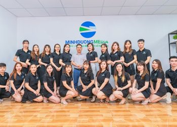 Xr:d:daf3r7dwbdg:13,j:18427473329886652,t:23122208