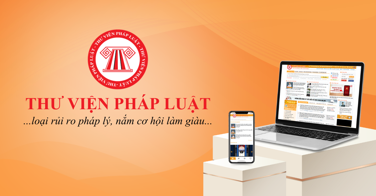 Tầm quan trọng của kế hoạch kinh doanh