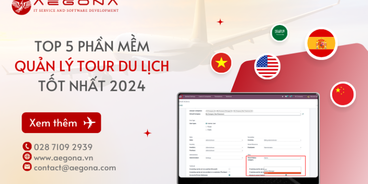 Top 5 Phan Mem Quan Ly Tour Du Lich Tot Nhat 2024 1