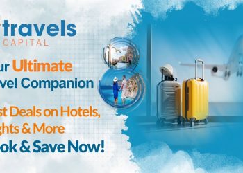 U I Du L Ch Maxresdefault