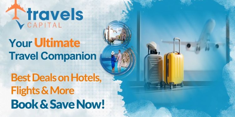 U I Du L Ch Maxresdefault