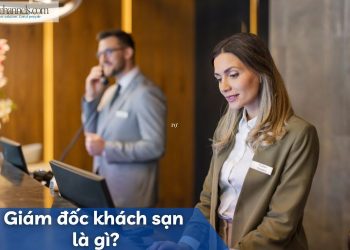 222659956 Giam Doc Khach San 2