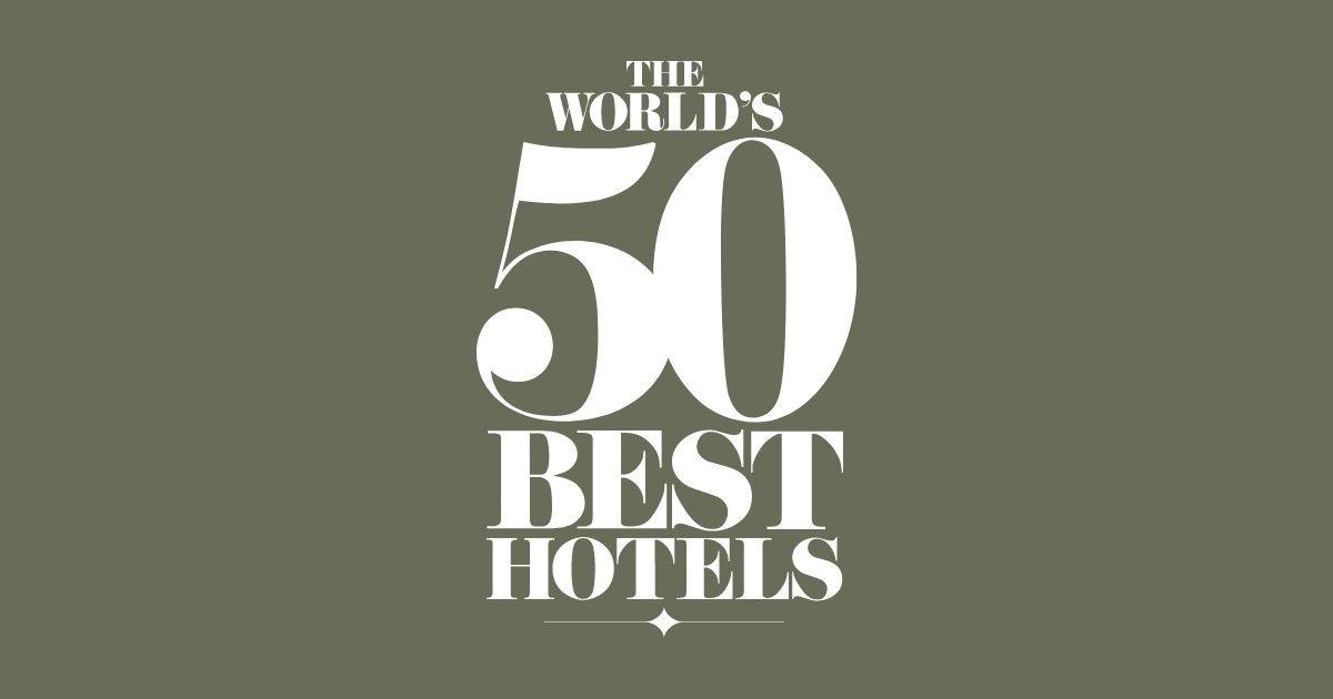 500 Rai Resort