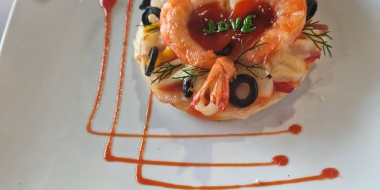 73muoi Bac Lieu Trong Am Thuc Viet 1