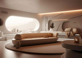 Hospitality Trends 2024