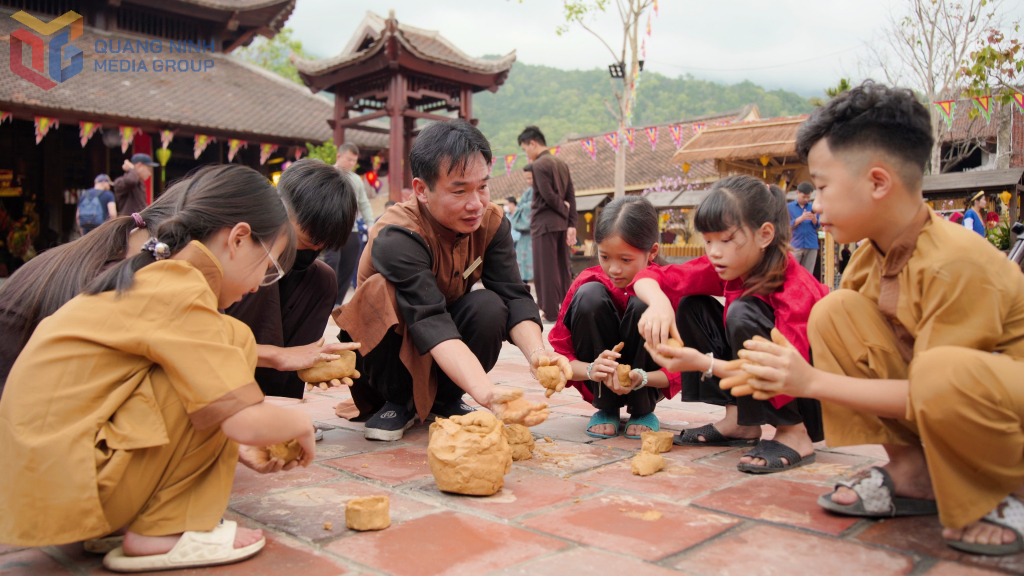 Ota Viet Nam 