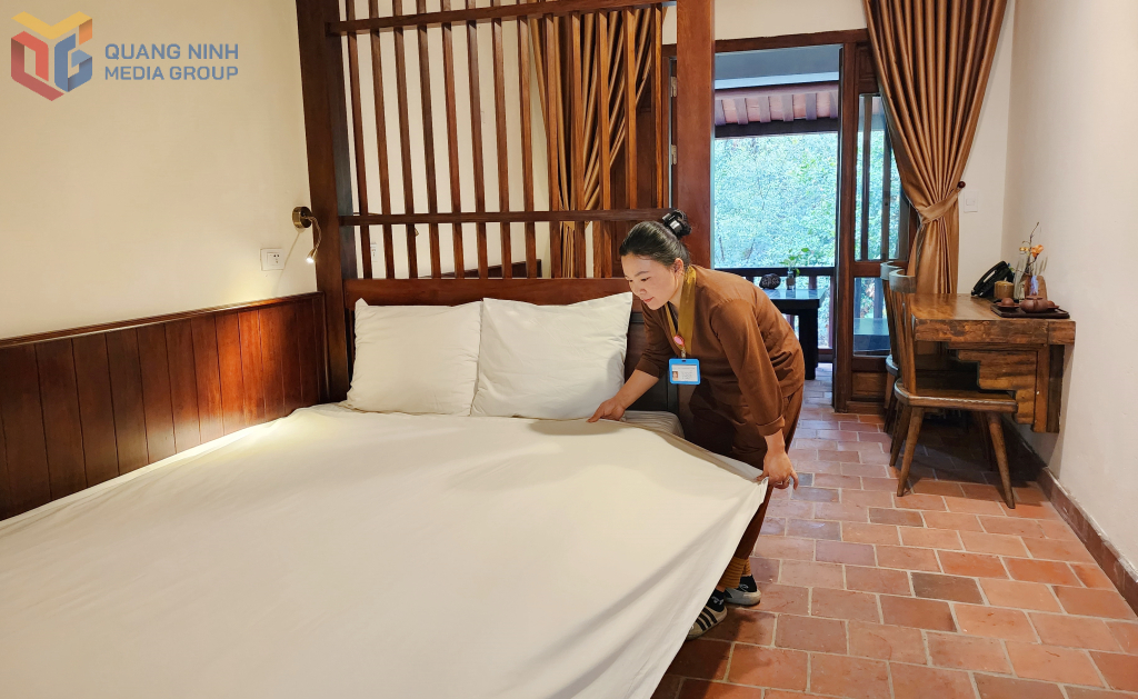 Ota Viet Nam 1 1