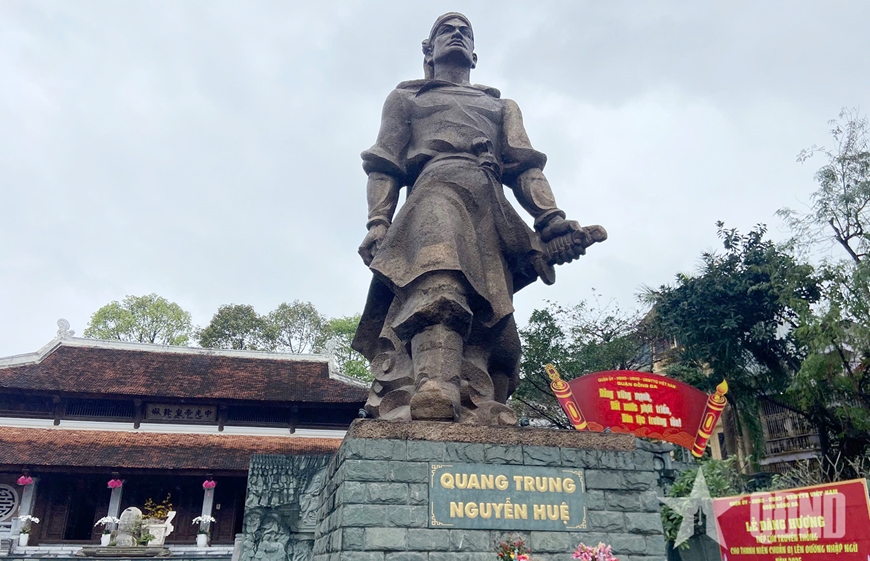 Ota Viet Nam 1 117