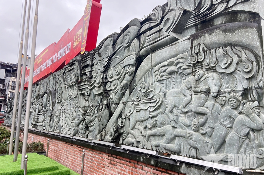 Ota Viet Nam 1 119