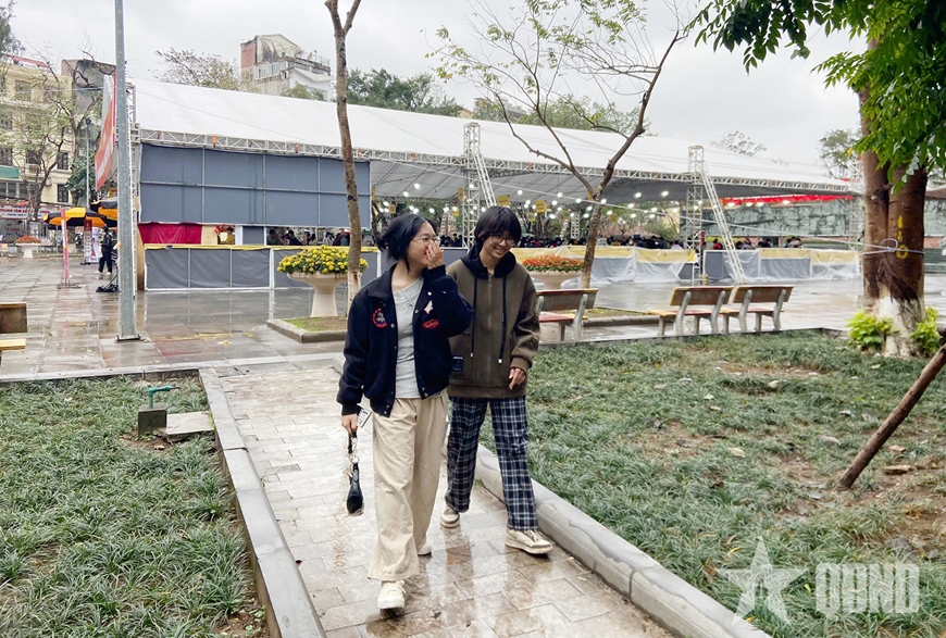 Ota Viet Nam 1 120