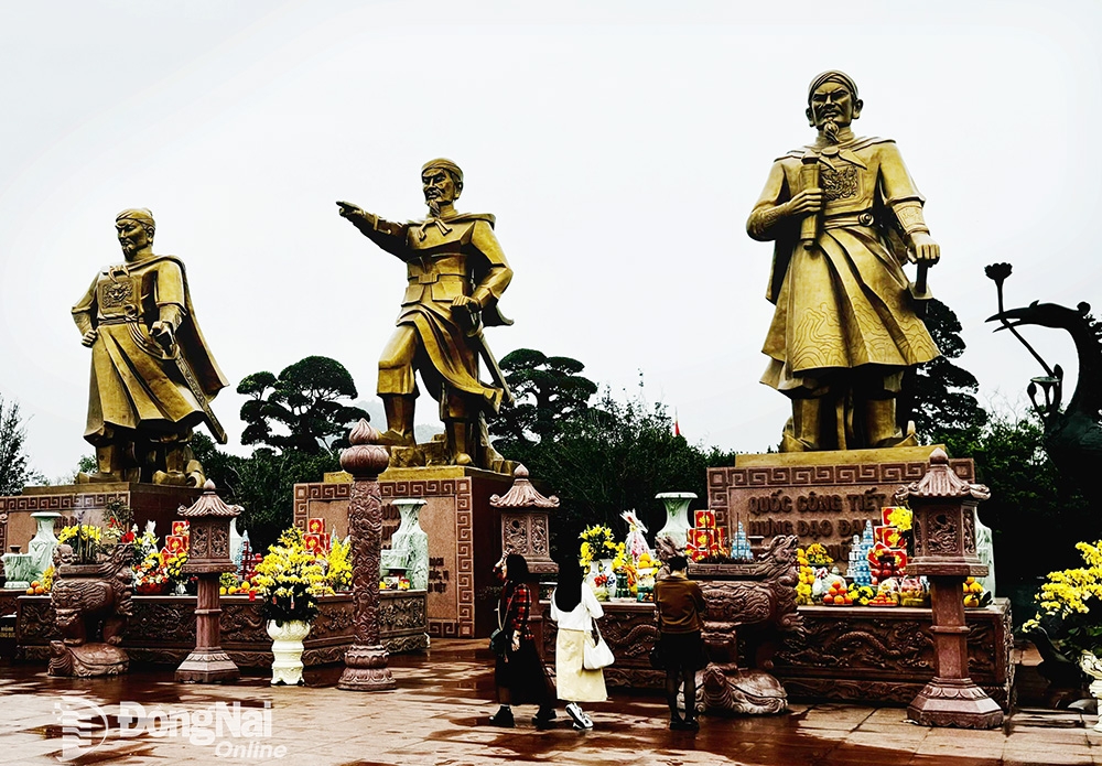 Ota Viet Nam 1 148