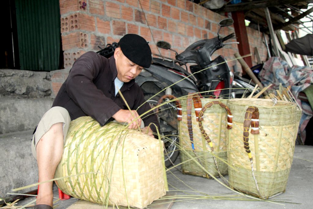 Ota Viet Nam 1 15