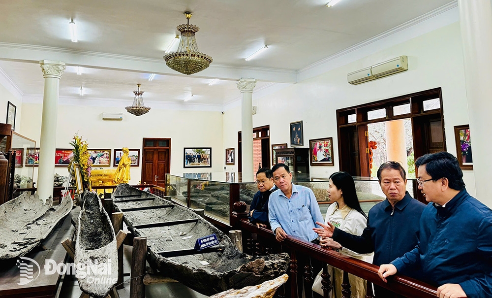 Ota Viet Nam 1 150
