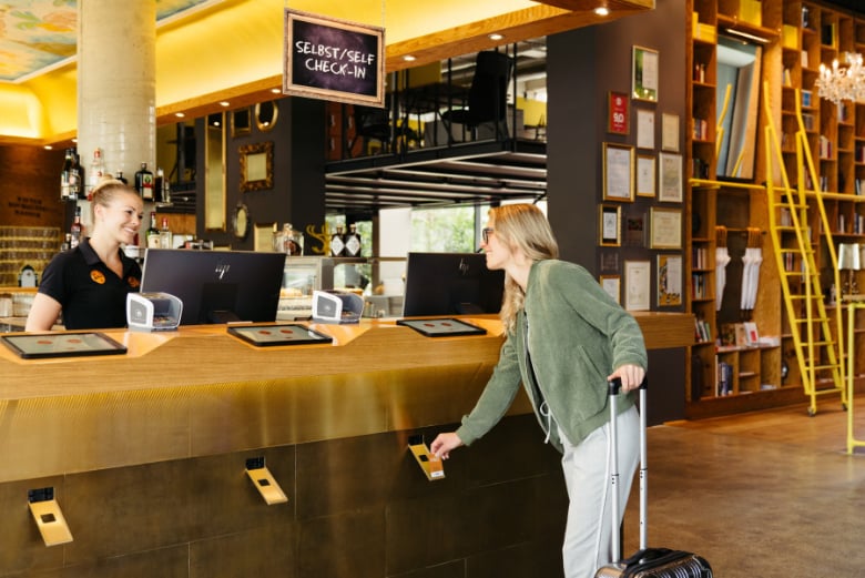 Ota Viet Nam 1 18