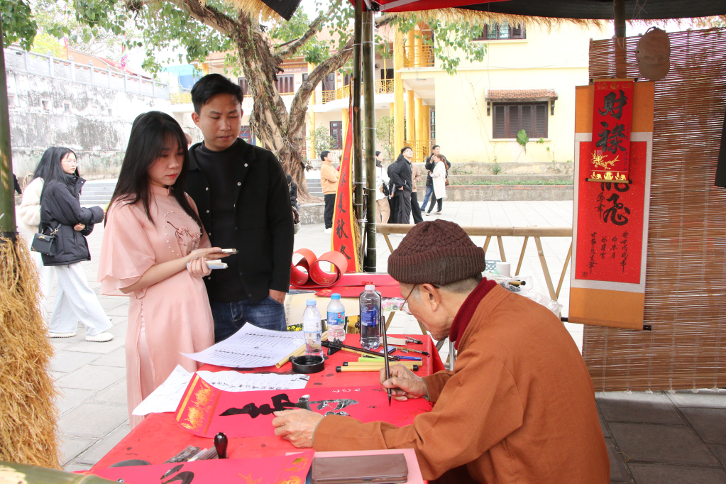Ota Viet Nam 1 2