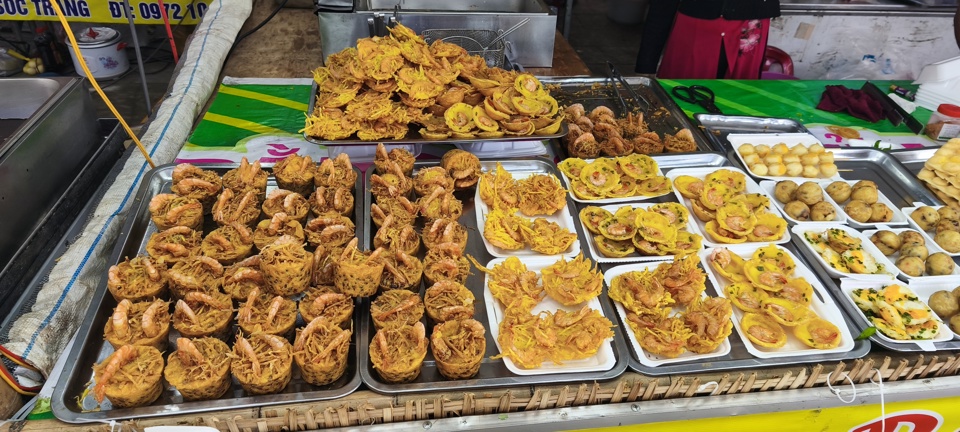 Ota Viet Nam 1 24