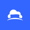 Ota Viet Nam 1 248