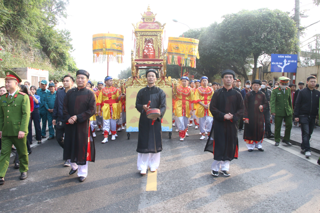 Ota Viet Nam 1 3