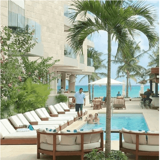Ota Viet Nam 1 56