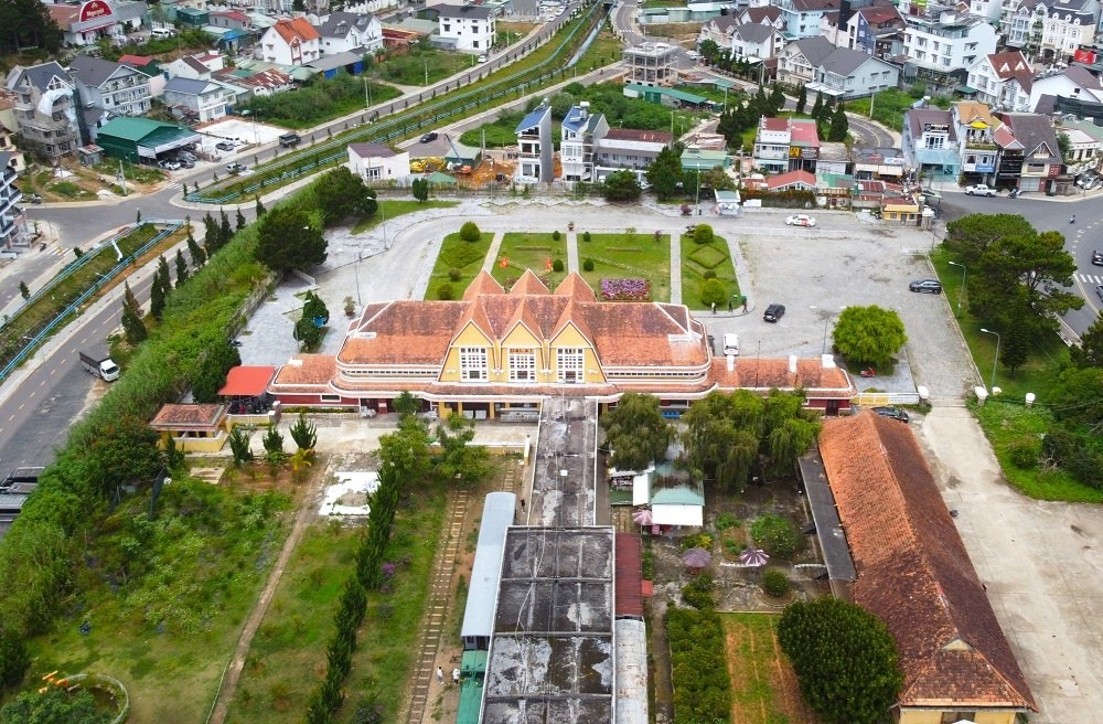 Ota Viet Nam 1 7
