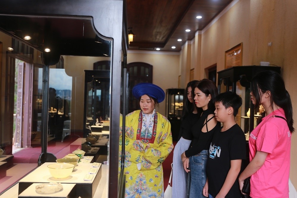 Ota Viet Nam 1 8