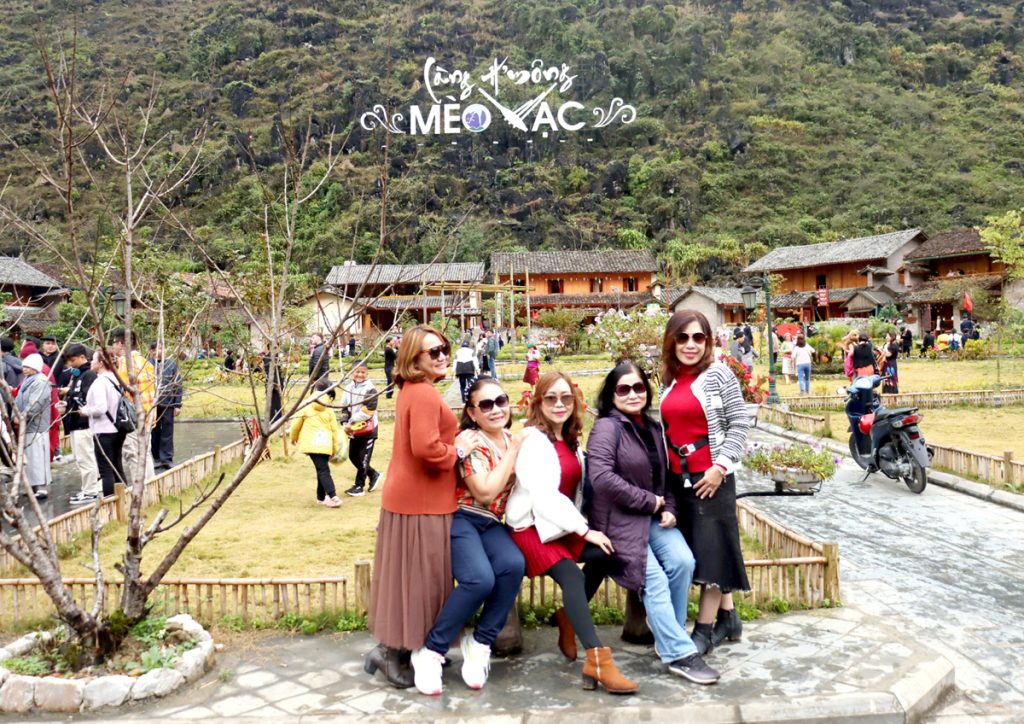 Ota Viet Nam 1 9